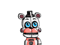 WIP 3