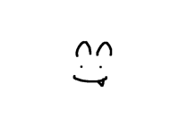 Whiteboard?