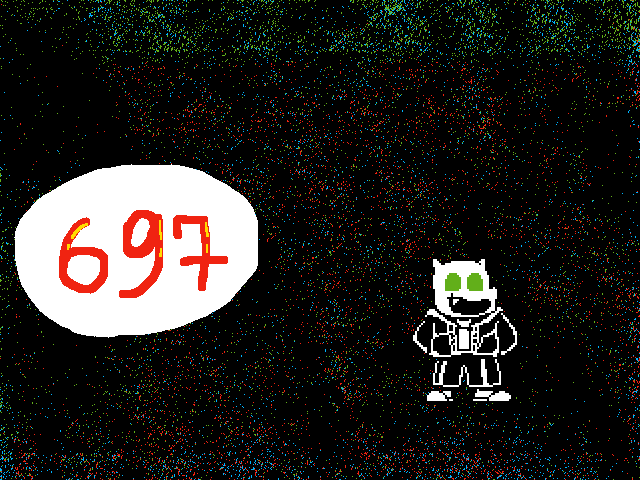 PLEASE! THERE ARE 3 SUBSCRIBERS LEFT!