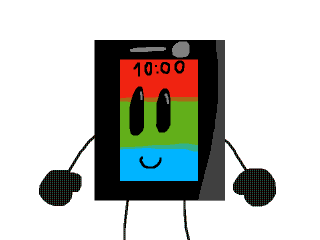 @Dark_carrot ye
