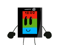 @Dark_carrot ye