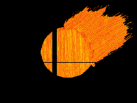 Fire test