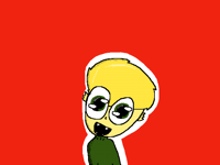 Me