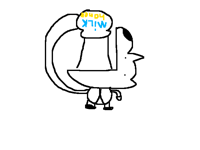 Mmm Paint