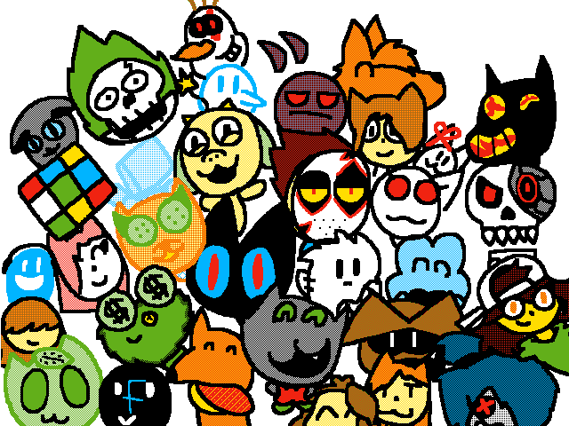 150 followers! Thank!!!!