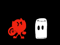 Punch!