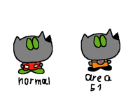 Baby Volkoved version