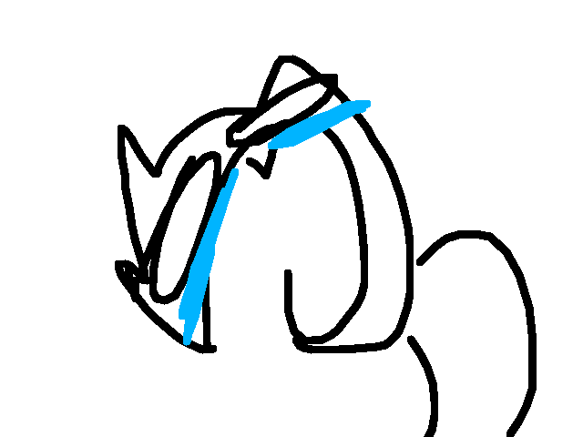 NOOOOO