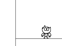 Illogicality