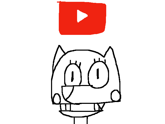 New YouTube video!