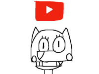New YouTube video!