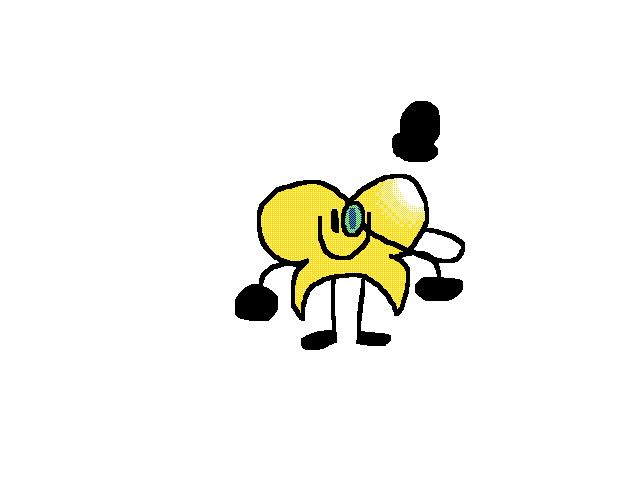 I love drawing it