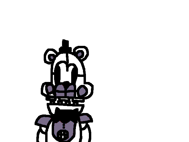 Hey bon-bon!(хей бон-бон!)2.0