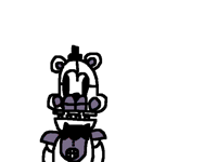 Hey bon-bon!(хей бон-бон!)2.0