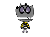 Volking (Golden Volkoved)