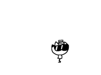 Moonwalk