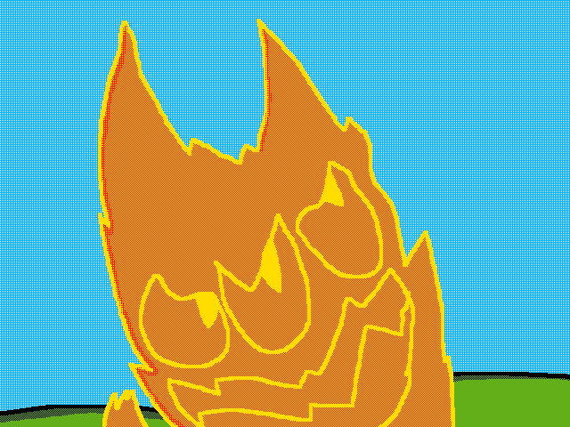 Unti-WIP-tled
