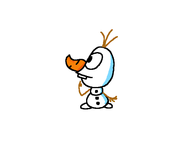 @___snowflake___ contest