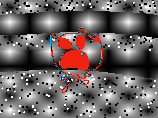 Folioscope bug :/