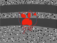 Folioscope bug :/