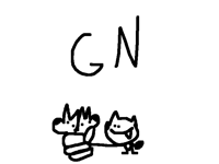 Gn