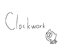 My surname
