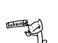 Subscribe to @Melting_Marble please ;-;