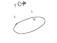 10 features!!!! Thank!!!!