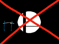 Sorry guys, collab closed :(
