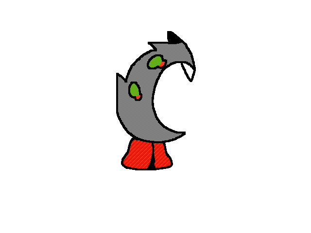 AHCHOO (2.0)