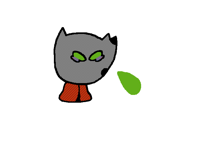 AHCHOO (2.0)