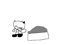 Dust
