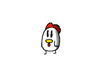 Emoji oc