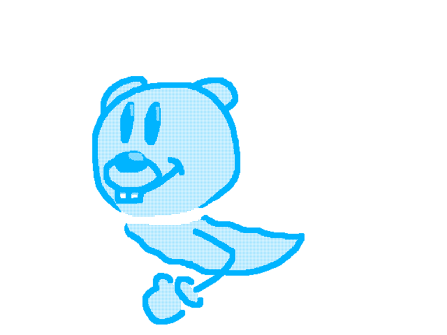 Roki