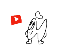 New YouTube video!