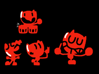 Opera