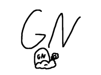 GN