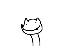 Whiteboard