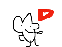 New YT video