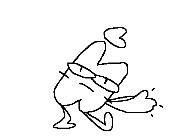 No, this wip 2