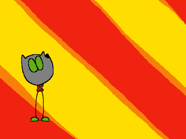 Smooth (big animation collab closed)