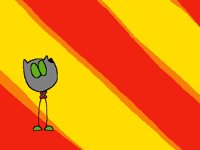 Smooth (big animation collab closed)