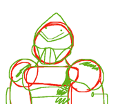 WIP 2