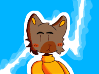 @Candysky_ Art trade