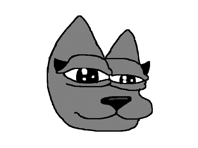 @stormywolfgirl