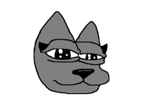 @stormywolfgirl