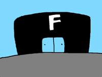 Folio-con idea:@ZOMBIX