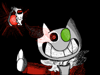 My art compilation