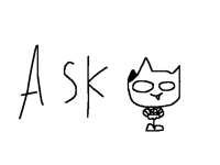 Ask Volkoved