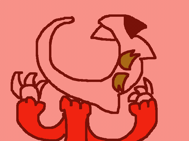 ААААААААА